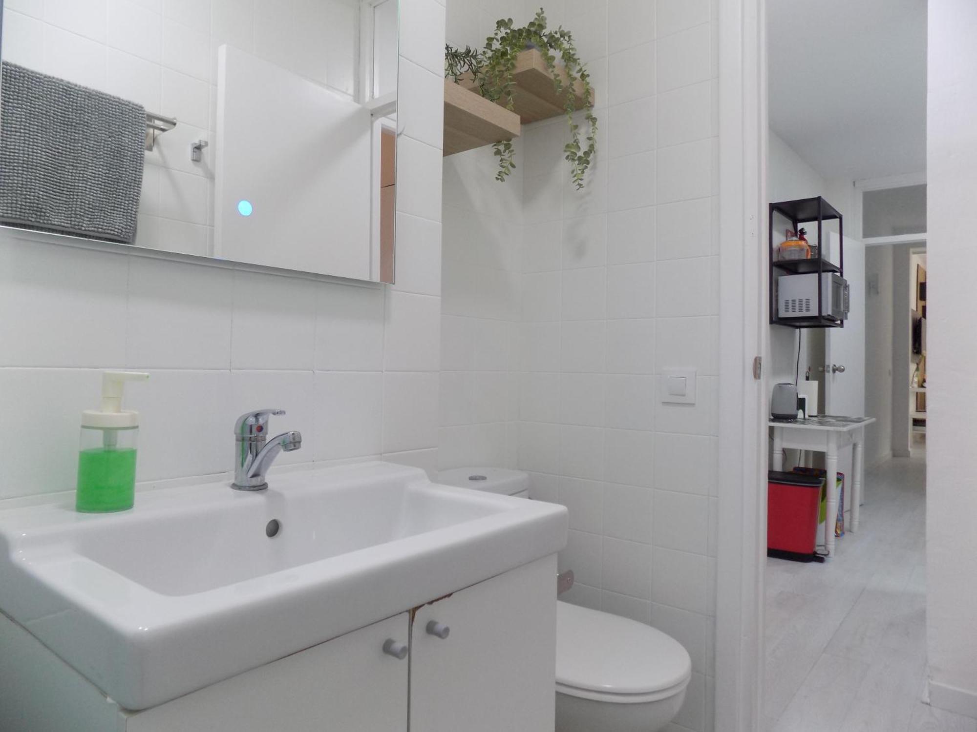 Apartamento Salinas 150M Playa フエンヒロラ エクステリア 写真